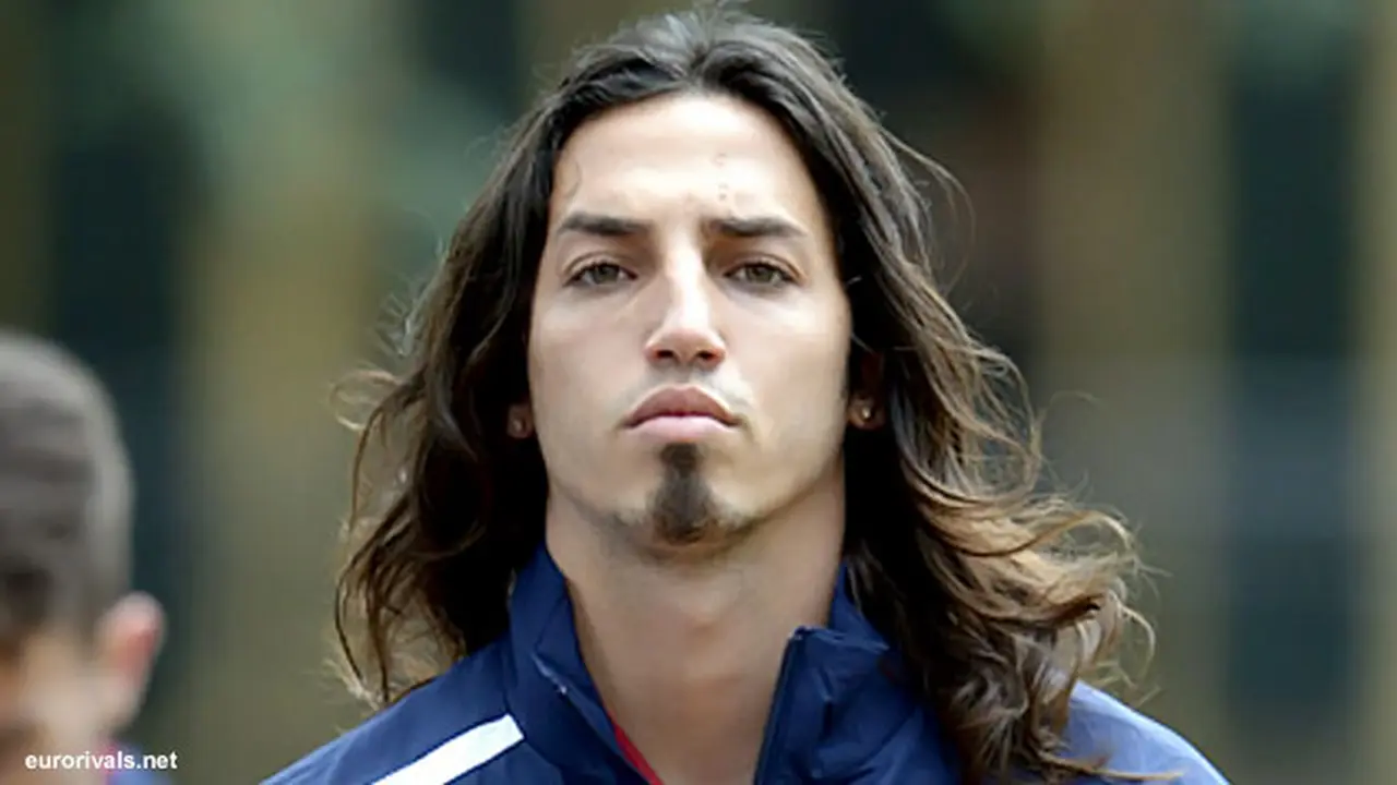 ezequiel-schelotto-130722c.jpg