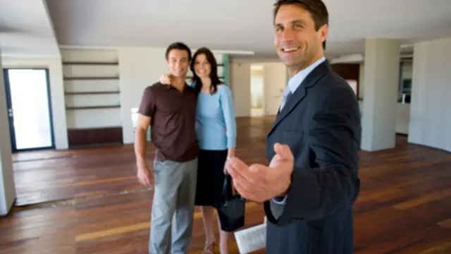 Taktik Jitu Pasarkan Properti Lewat Online