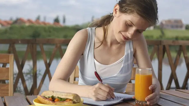 Foto: copyright thinkstockphotos.com