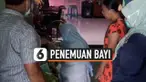 bayi masjid thumbnail