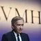 CEO LVMH Bernard Arnault Keluar dari Posisi 10 Teratas Orang Terkaya di Dunia