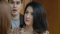 Live Streaming SCTV Sinetron Istri Kedua Episode Jumat, 10 Juli 2020