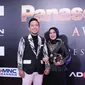 Panasonic Gobel Award 2017 (Adrian Putra/bintang.com)