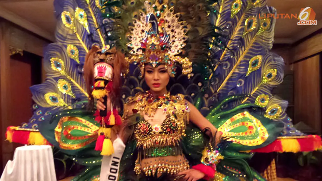 reog-131011c.jpg