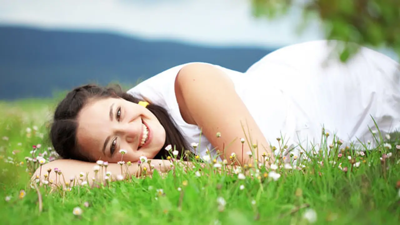 Foto: Shutterstock