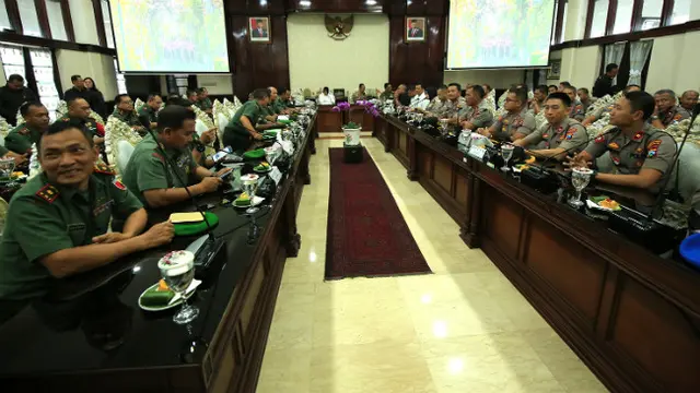 (Foto: Liputan6.com/Dian Kurniawan)