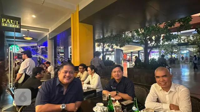 Ppdi