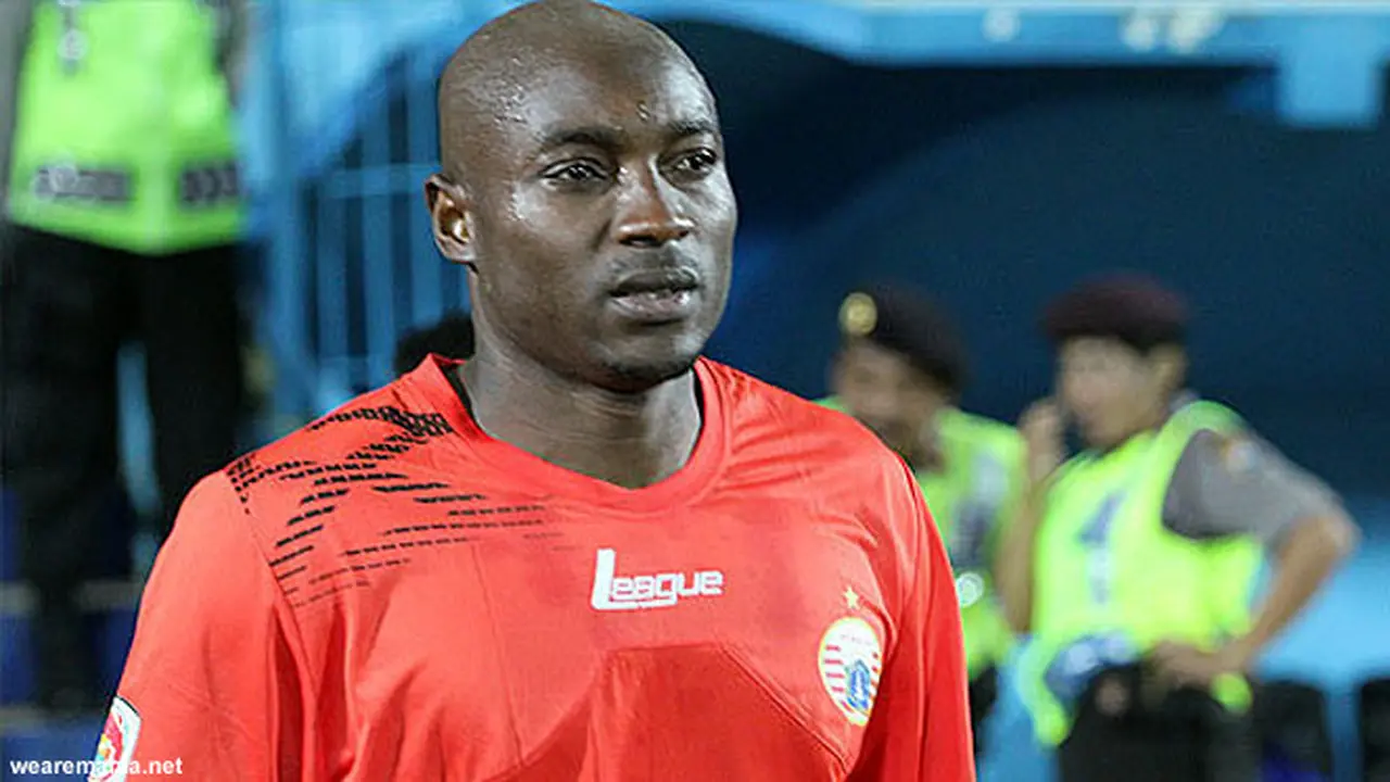 pacho-kenmogne-130727c.jpg