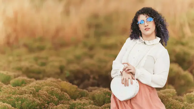 Sagittarius Paling Blak-Blakan