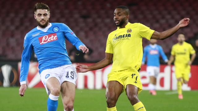 Samu Castillejo, AC Milan
