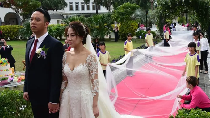 Foto: copyright dramafever.com