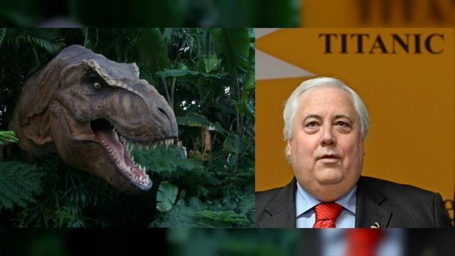 6 Cara Aneh Milyarder Menghamburkan Uang-02