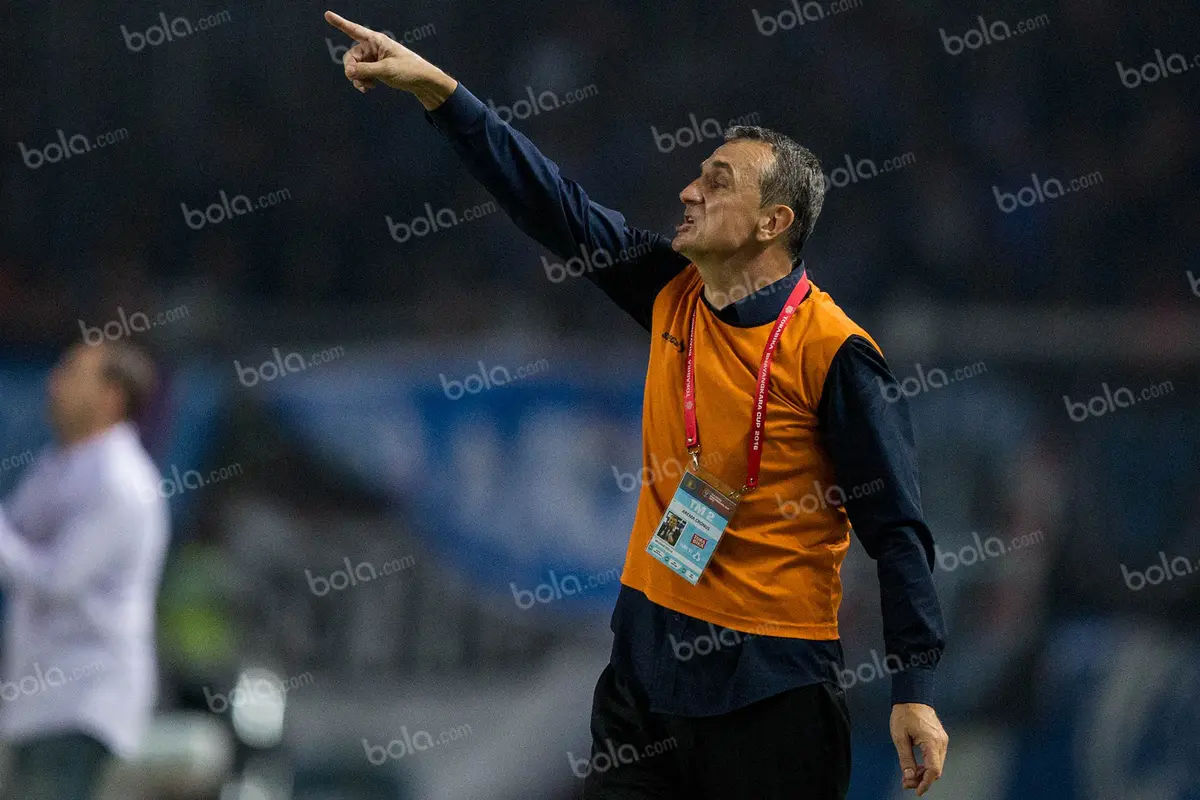 Milomir Seslija