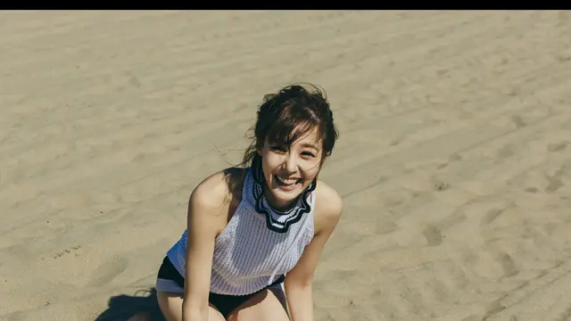 [Bintang] Tiffany SNSD