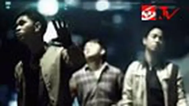 Killing Me Inside - Kamu