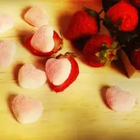 Ini 3 permen unik 90-an yang akan buat kamu rindu.