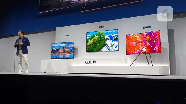 Samsung