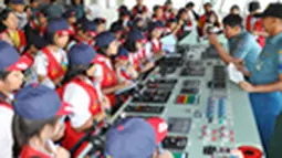liputan6