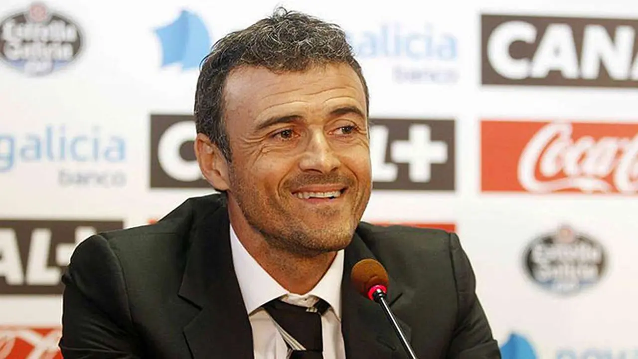 luis-enrique-131028c.jpg