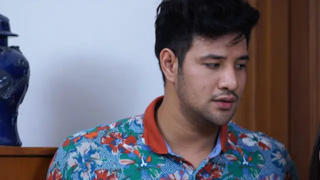 Cinta Suci