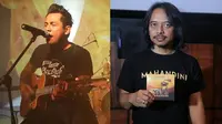 7 Nama Asli Gitaris Top Indonesia, Bobby Kool SID Paling Panjang (sumber: KapanLagi.com)