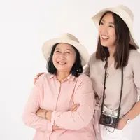 Ilustrasi./Copyright shutterstock.com/g/Skintonestudio