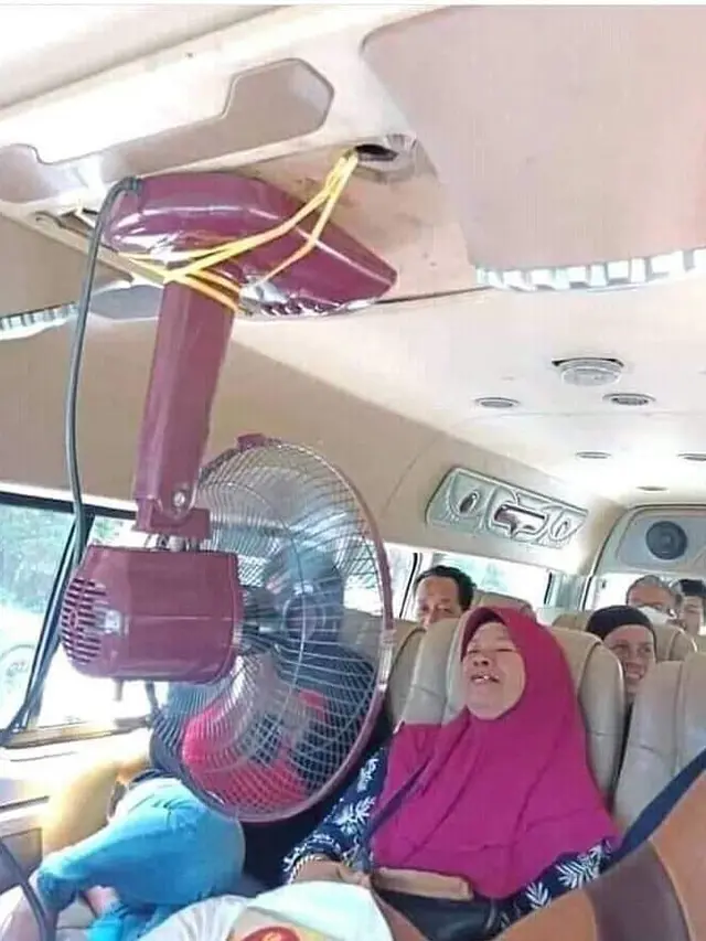 6 Cara Unik Menyelasaikan Masalah Ini Bikin Gagal Paham