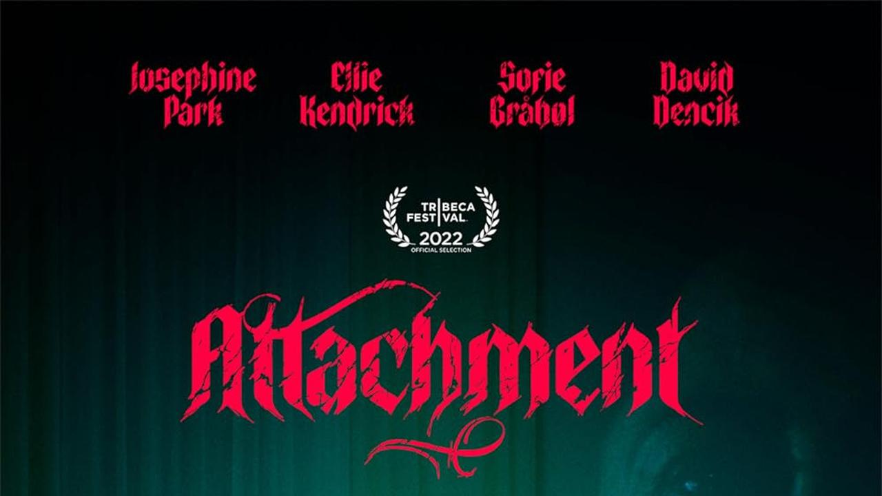 Ilustrasu Film Horor (sumber : IMDb)