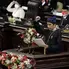 Piidato kenegaraan adalah pidato kepala negara di depan dpr/mpr atau pidato resmi kepala negara.
