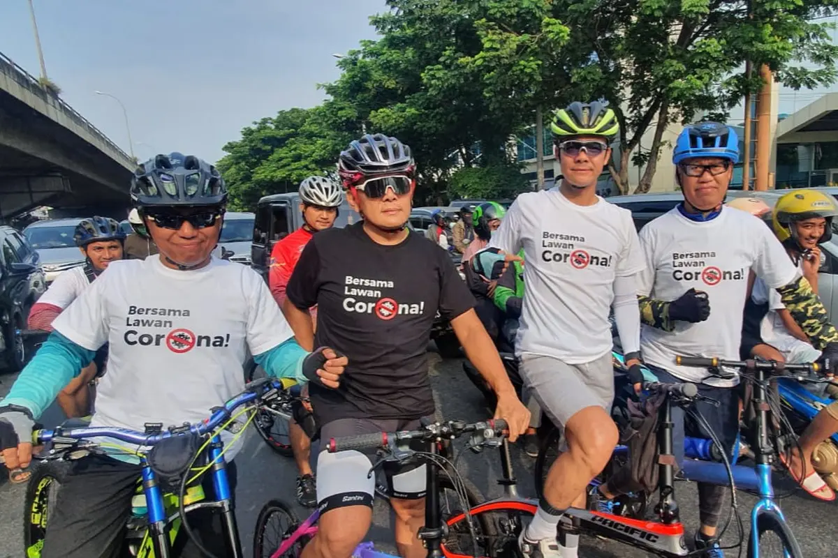 Ganjar Pranowo
