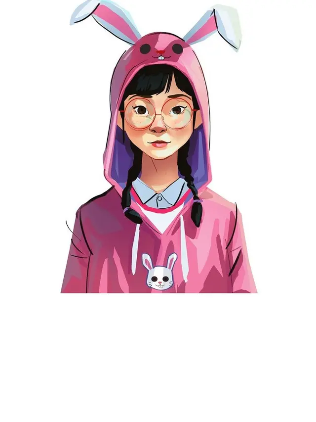 Mei Mei