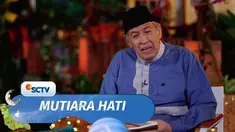 Ketika seorang berkata Insya Allah, dia sadar bahwa dia akan melakukan sesuatu, akantetapi ada yang menentukan, karena Allah swt yang dapat menghimpun semua faktor apa yang dikehendaki-Nya. Jadi semua itu harus kita kaitkan dengan Allah swt walaupun ...