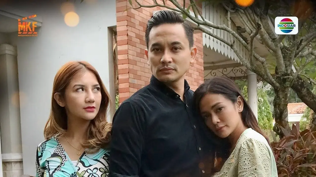 indosiar-kezo
