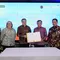 BTN Resmi Ambil Alih Kredit Pensiun SMBC Indonesia, Ini Dampak ke Nasabah