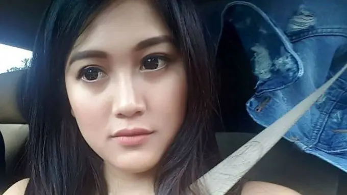 [Bintang] Adjie Pangestu