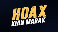 Menjelang Pemilu 2019 hoaks di berbagai media sosial semakin marak.