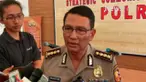 Tudingan penyelundupan senjata api menerpa personel Polri yang bertugas untuk misi perdamaian di Sudan. Tidak tinggal diam, Markas Besar Polri mengirimkan bantuan hukum untuk mendampingi kontingen Indonesia di Sudan.