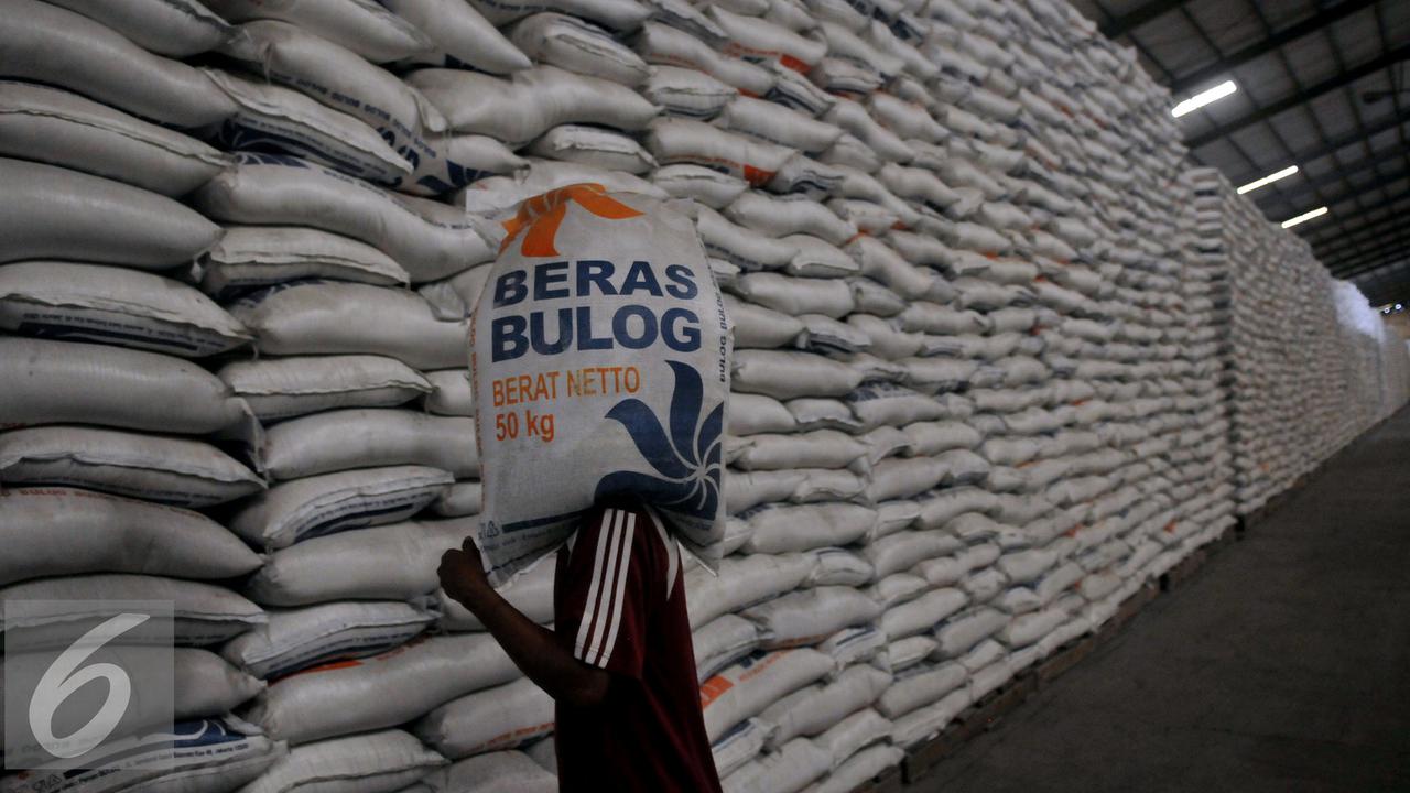 20160608-Gudang Bulog-Jakarta- Johan Tallo