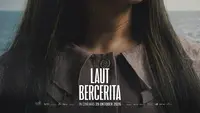 Yunita Siregar Ungkap Karakternya di Film Laut Bercerita, Bersuara Mewakili Korban