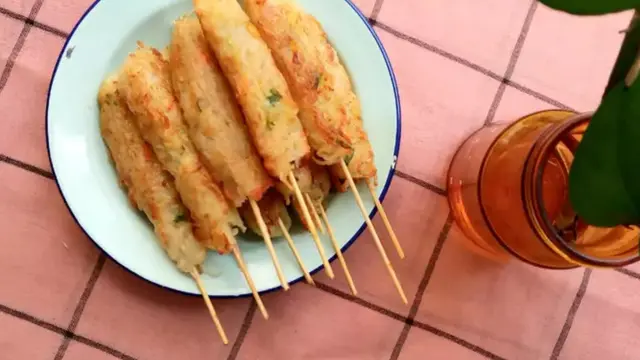 Resep