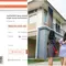 Viral toko online jual rumah Rp900 juta dengan metode pembayaran PayLater. (sumber: World of Buzz)