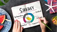 Beragam Strategi Digital Marketing untuk UMKM yang Wajib Diikuti