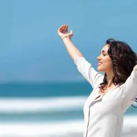 Ini 4 jenis makanan wajib konsumsi untuk para wanita.