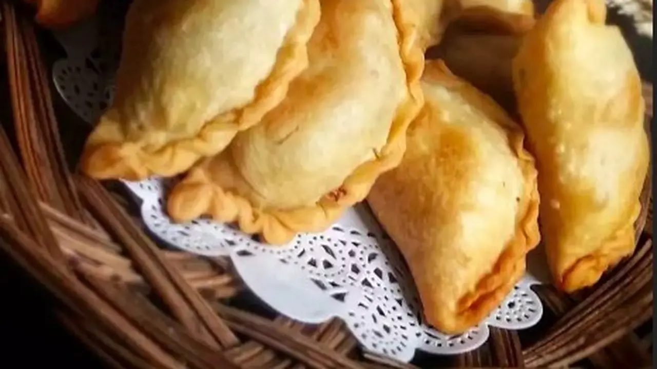 Jalangkote