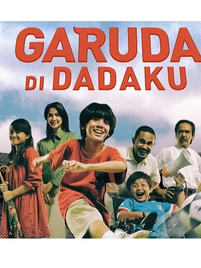 6 Potret Terbaru Emir Mahira, Pemain Garuda di Dadaku yang Makin Ganteng