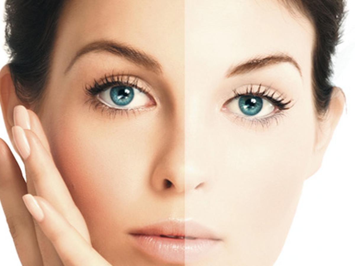 Pantangan Bagi si Pemakai Susuk - Fashion & Beauty Liputan6.com