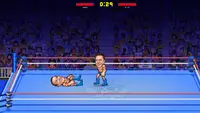 Game Zuck v Musk: Techbro Beatdown (Tangkapan layar zuckvmusk.com)