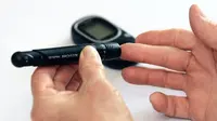 4 Buah Ini Terlarang Dikonsumsi Penderita Diabetes