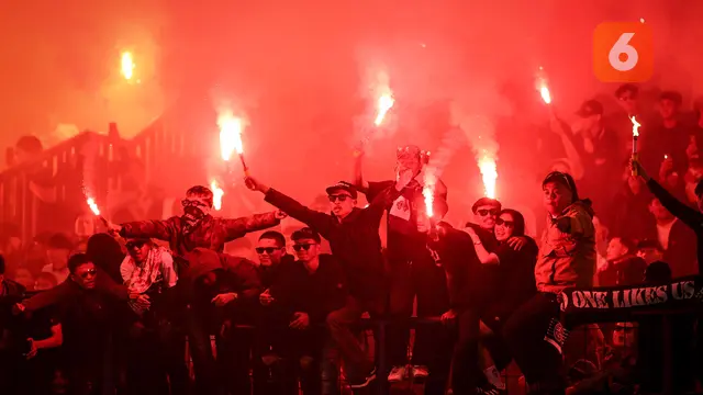 Persib Bandung