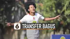 Teka-teki nasib karier Bagus Kahfi ke FC Utrecht akhirnya terjawab